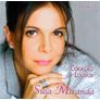 CD-Sula-Miranda-Coracao-de-Louvor--PlayBack-